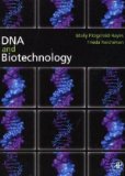 DNA and Biotechnology